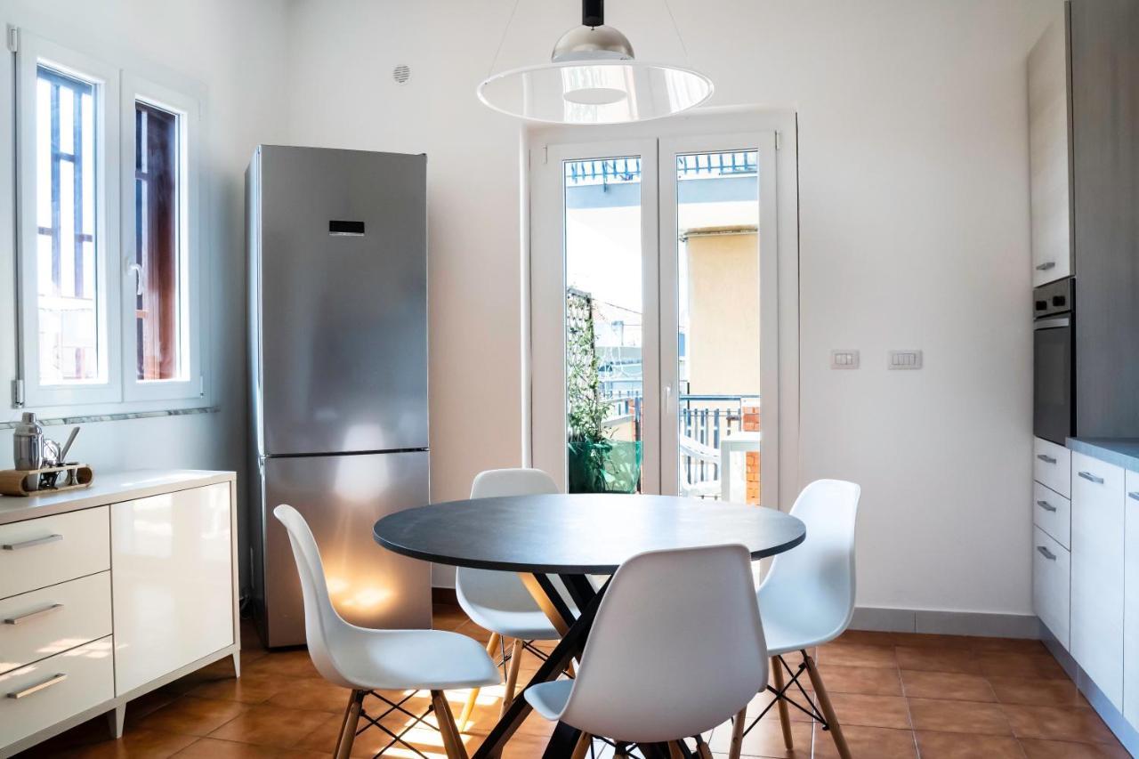 Acquamarina Luxury House * Aci Castello