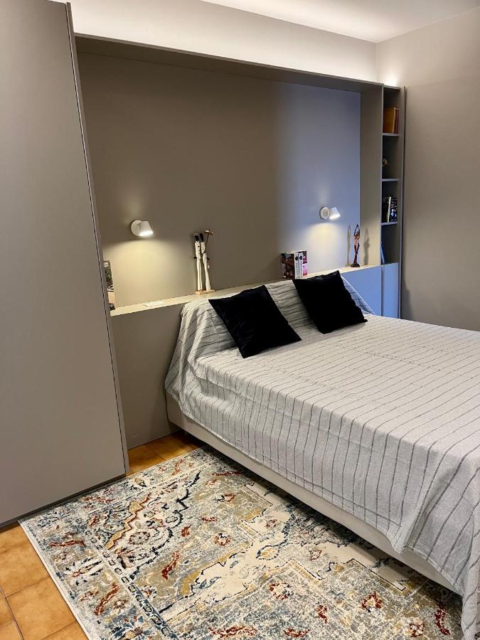 Holiday home Acquamarina Luxury House Aci Castello
