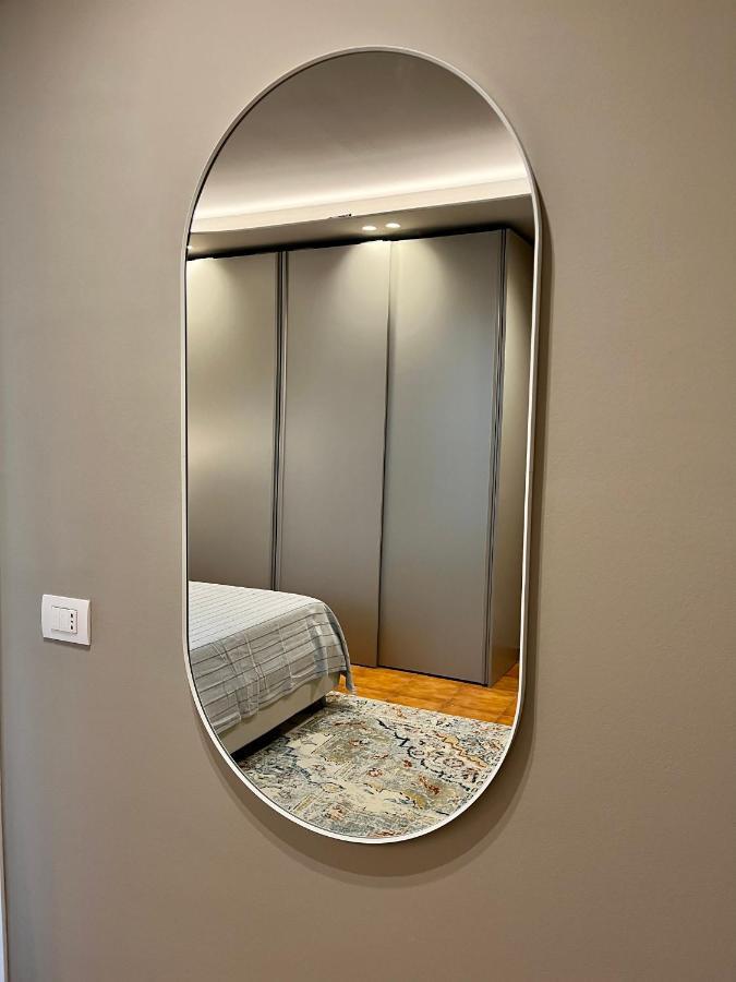 Acquamarina Luxury House * Aci Castello