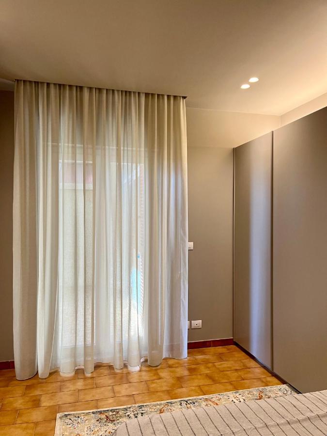 Acquamarina Luxury House Aci Castello