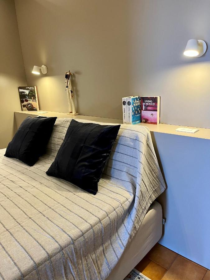 Holiday home Acquamarina Luxury House Aci Castello